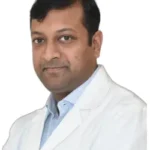 Dr MS Sandhu Cardiologist