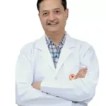 Dr SS Bansal Cardiologist